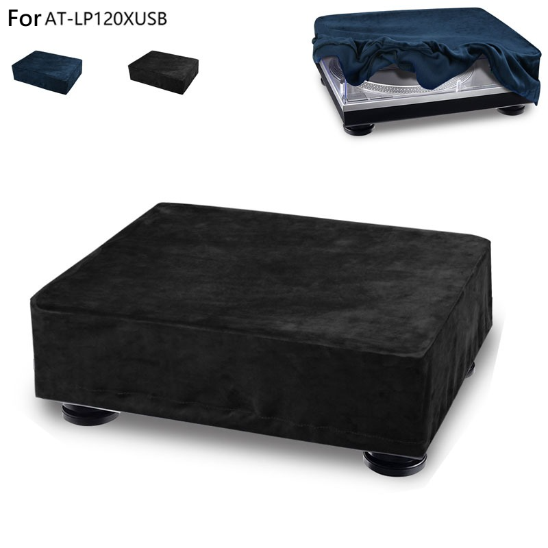 Home Cinema Sony - Vinyl Record Player Storage Cap Stereo