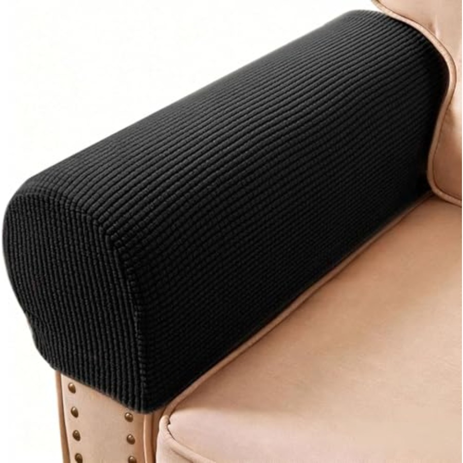 Recliner Sofa Cover - Sofa Couch Arm Chair Covers, Armrest