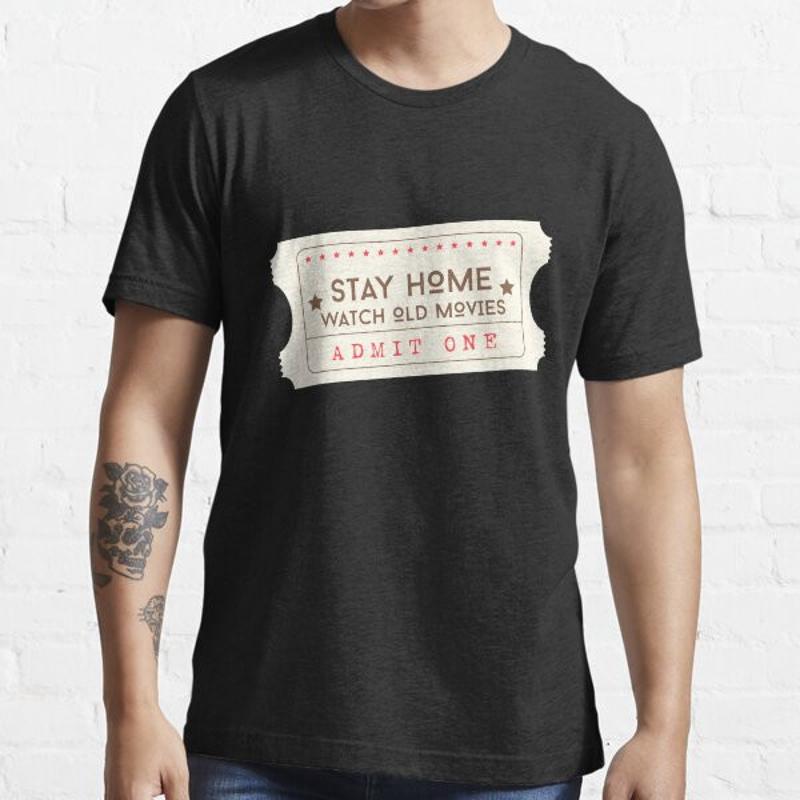 Home Cinema Usa - Stay Home Watch Old Movies Cinema