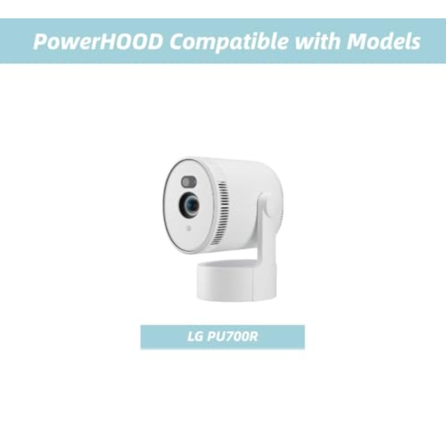 19V AC/DC Adapter for LG CineB - Home Cinema Usa บทวิจารณ์และราคา