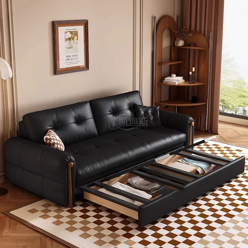 Living Room Sofas Classic Mini - Home Cinema Couch บทวิจารณ์และราคา