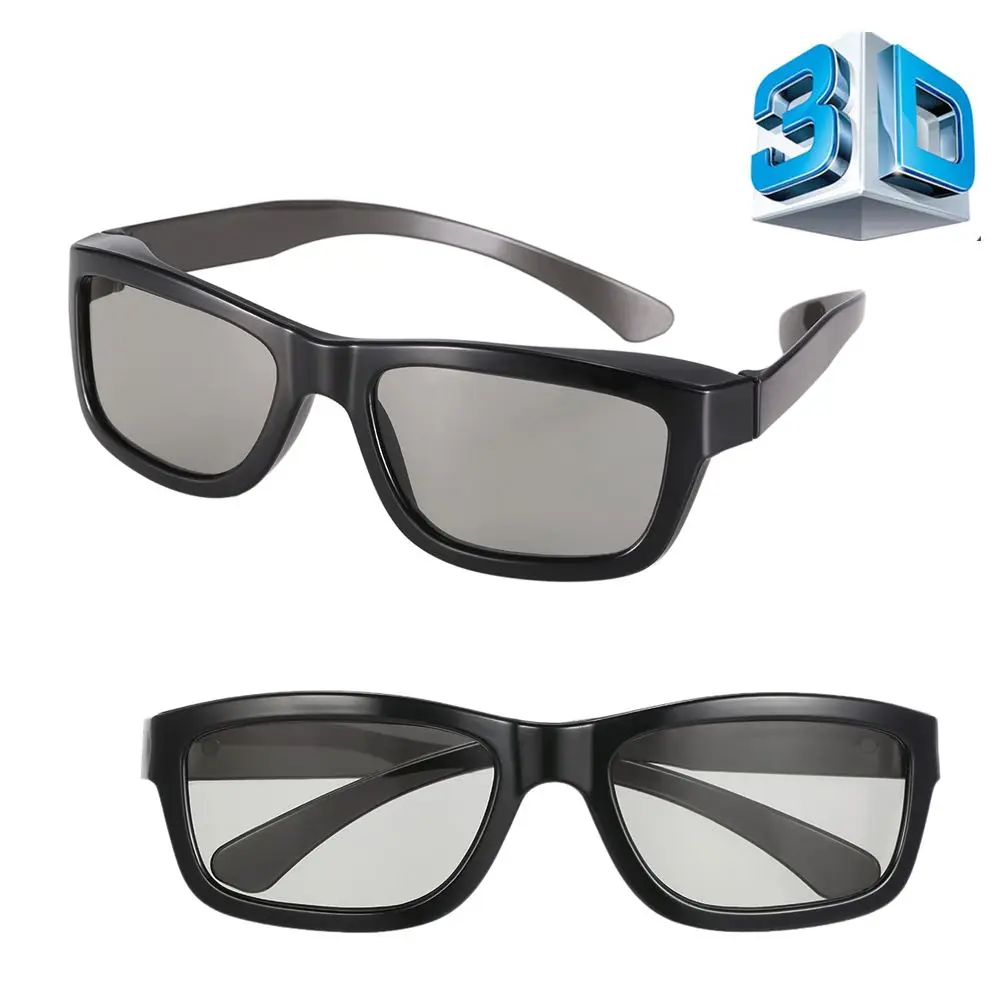 Circular Polarized TV Projecto - Home Cinema Ultimea บทวิจารณ์และราคา