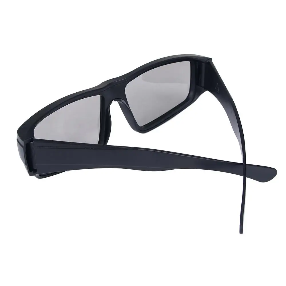 Circular Polarized TV Projecto - Home Cinema Ultimea บทวิจารณ์และราคา