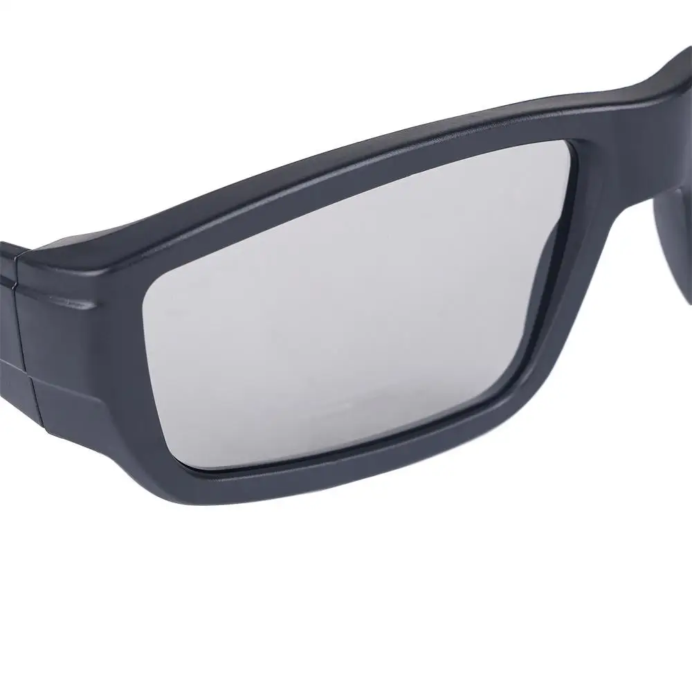 Circular Polarized TV Projecto - Home Cinema Ultimea บทวิจารณ์และราคา