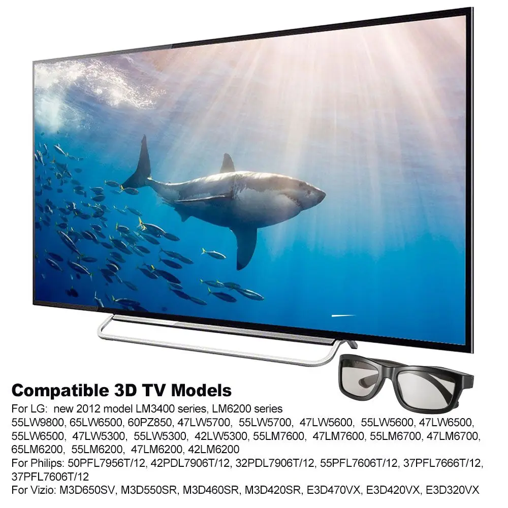 Circular Polarized TV Projecto - Home Cinema Ultimea บทวิจารณ์และราคา