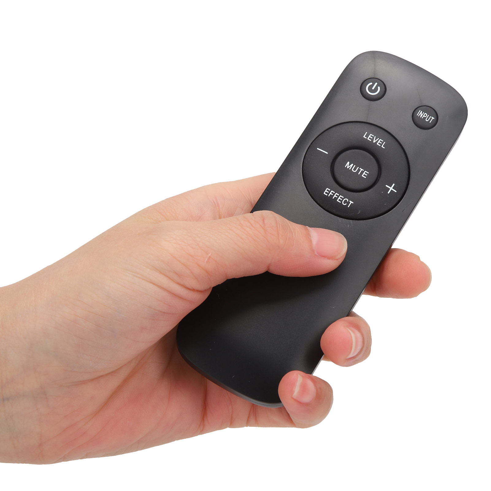 Audio Remote Control Remote Co - Home Cinema Subwoofer บทวิจารณ์และราคา