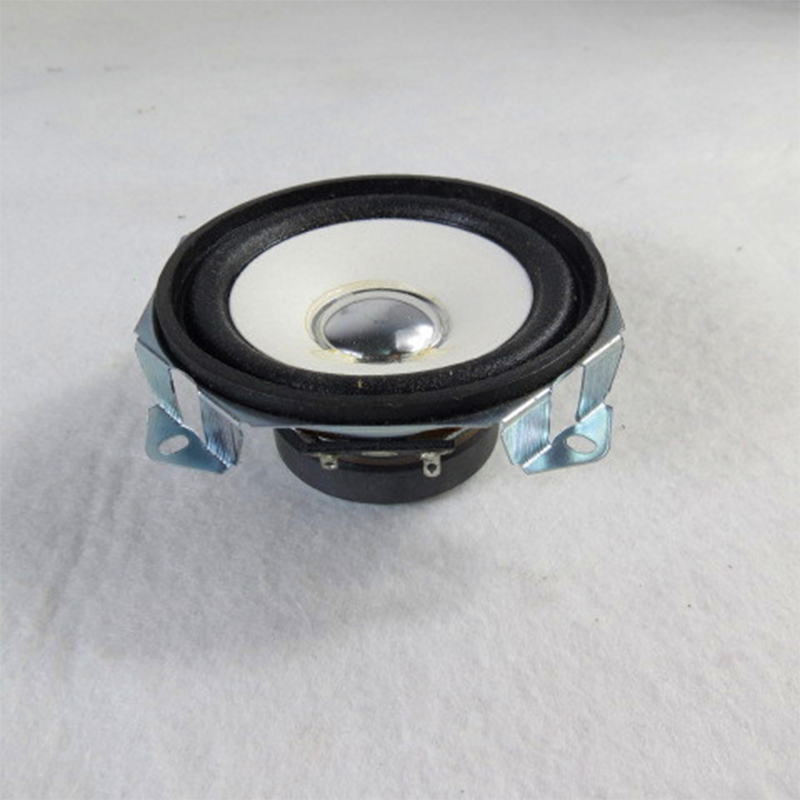 2pcs 3 Inch 78MM Portable Audi - Home Cinema Sony บทวิจารณ์และราคา