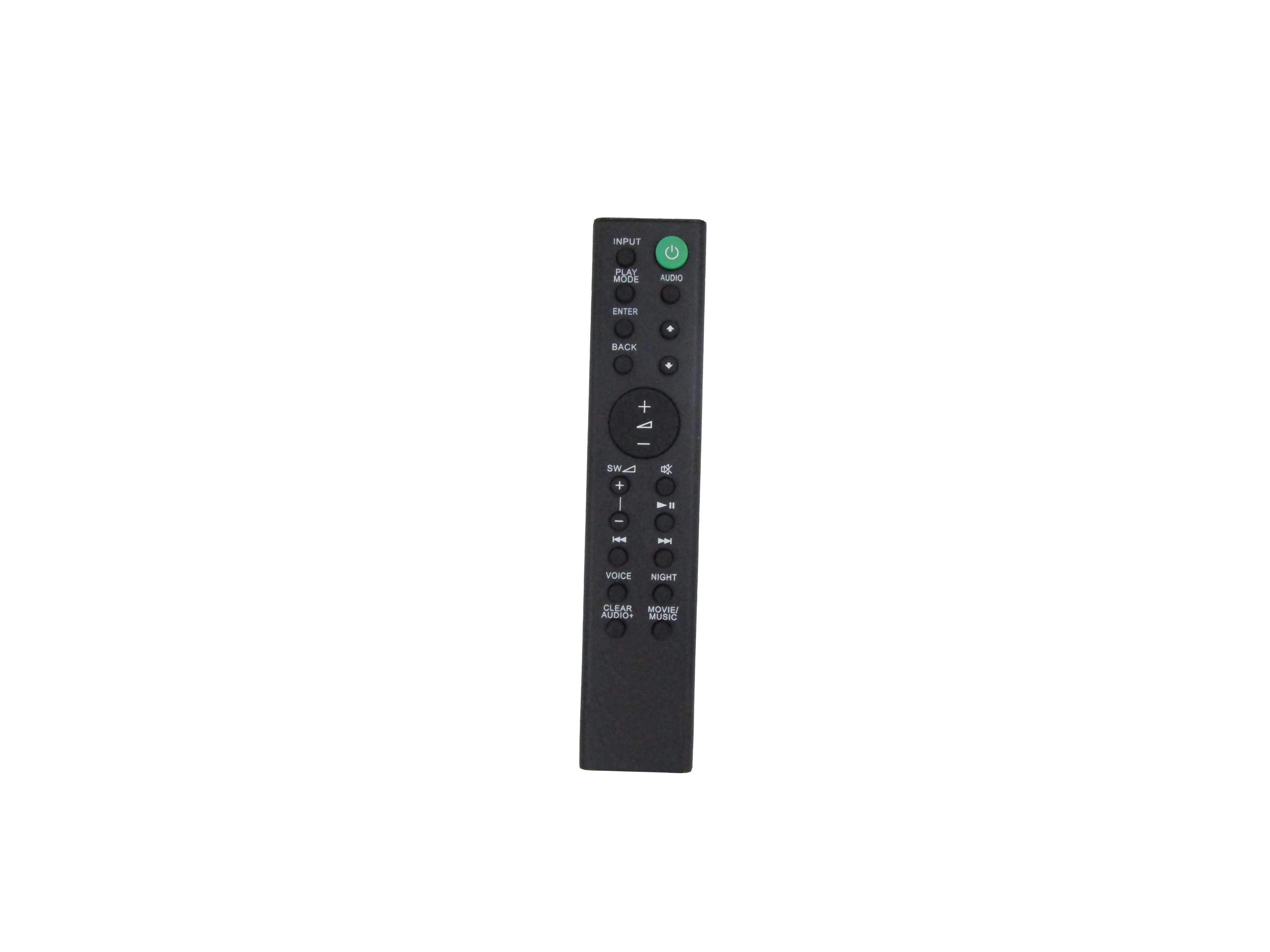Remote Control For Sony RMT-AH - Home Cinema Sony บทวิจารณ์และราคา