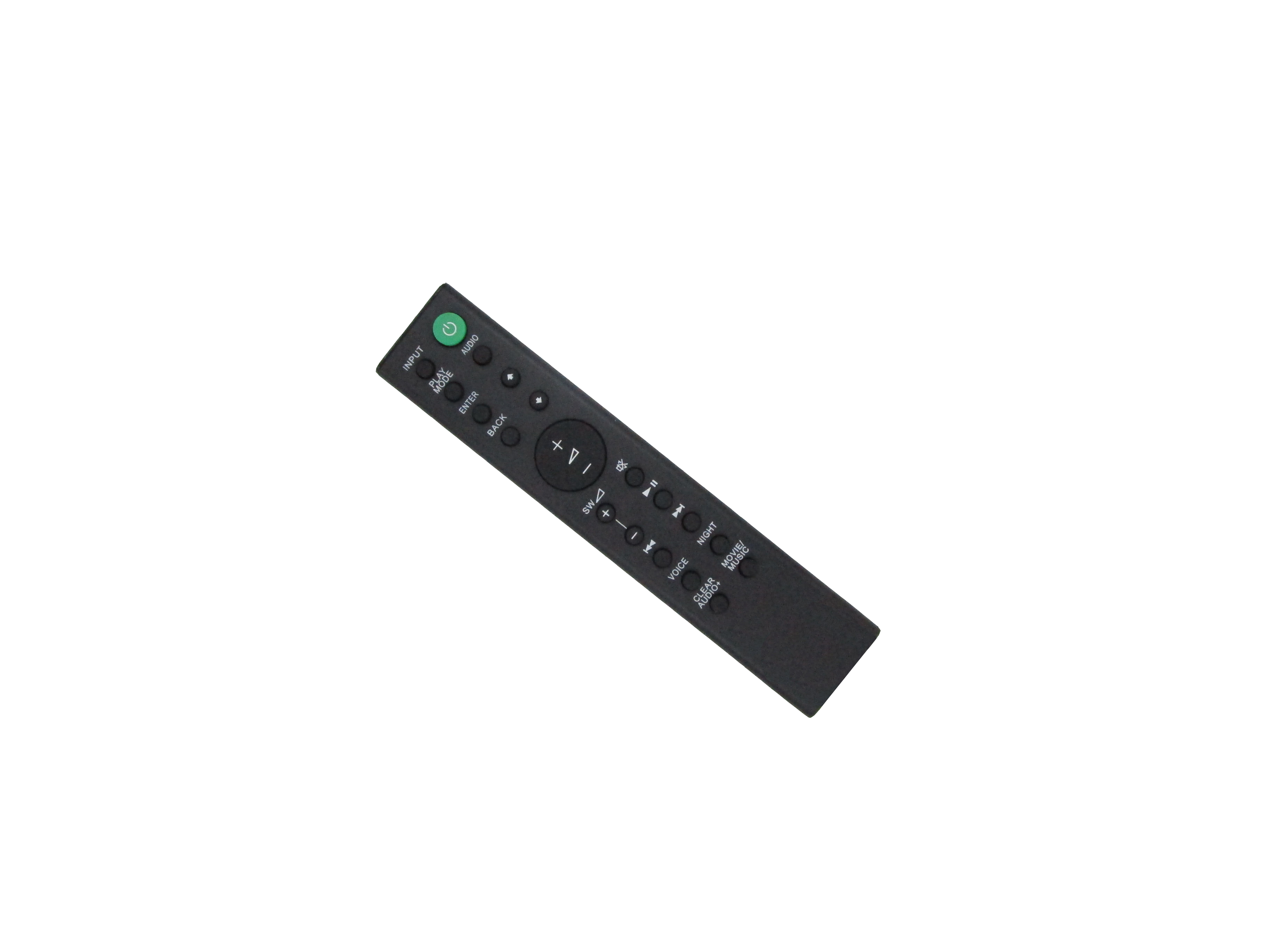 Remote Control For Sony RMT-AH - Home Cinema Sony บทวิจารณ์และราคา