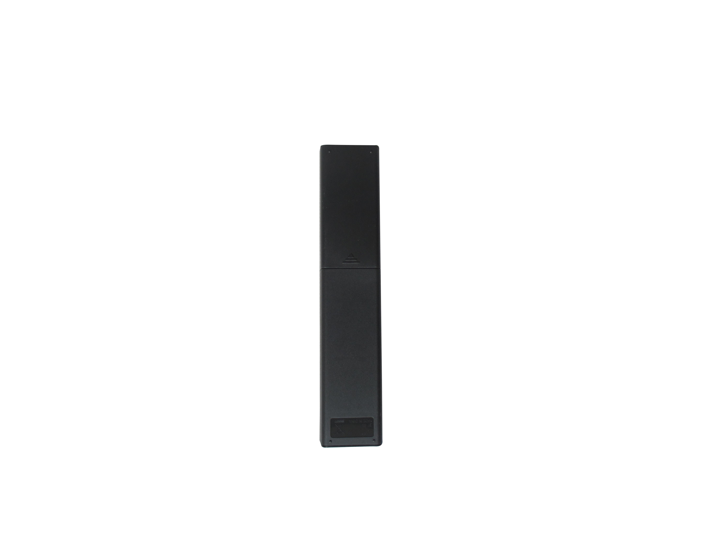 Remote Control For Sony RMT-AH - Home Cinema Sony บทวิจารณ์และราคา