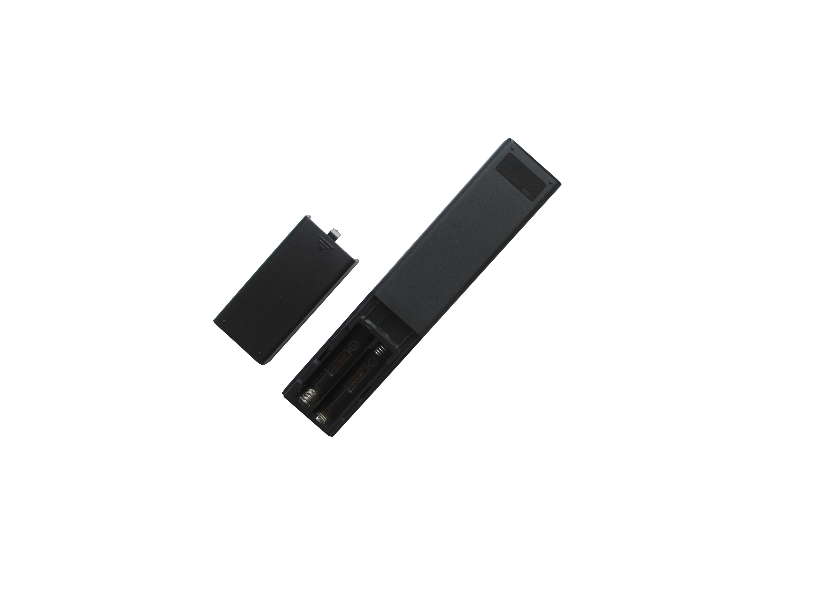 Remote Control For Sony RMT-AH - Home Cinema Sony บทวิจารณ์และราคา