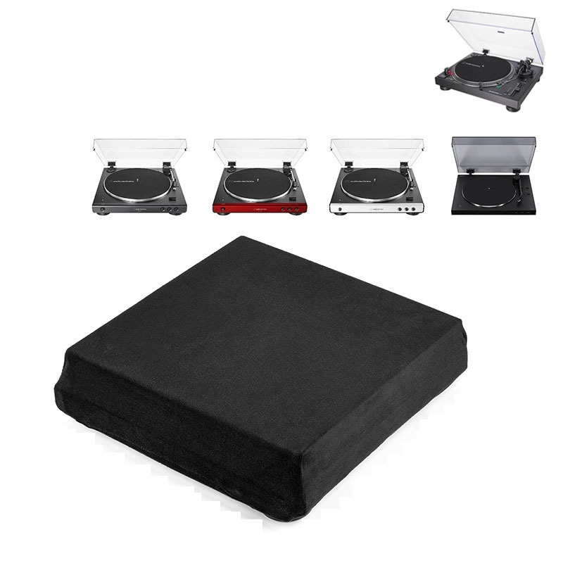 Vinyl Record Player Storage Ca - Home Cinema Sony บทวิจารณ์และราคา