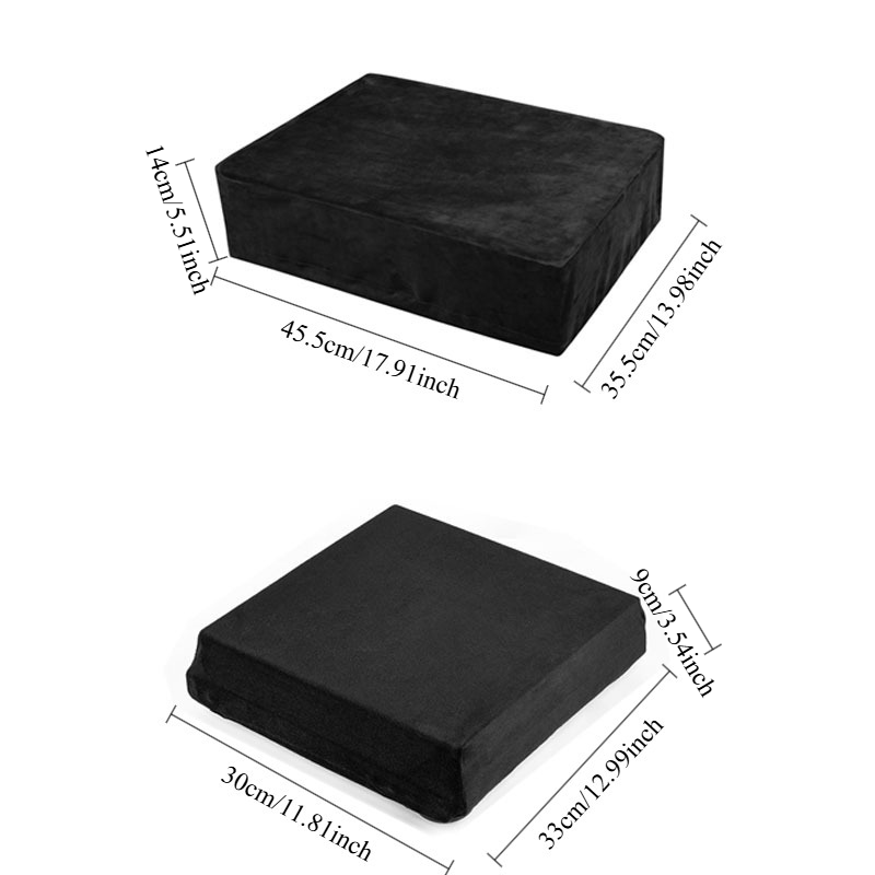 Vinyl Record Player Storage Ca - Home Cinema Sony บทวิจารณ์และราคา