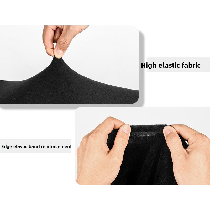 Vinyl Record Player Storage Ca - Home Cinema Sony บทวิจารณ์และราคา