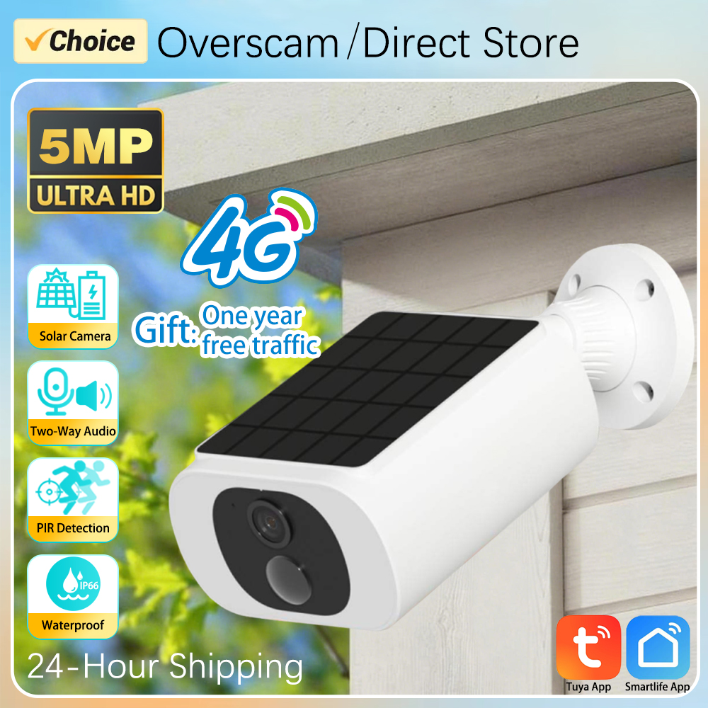 4G With Free One Year Data 5MP - Home Cinema Sony บทวิจารณ์และราคา