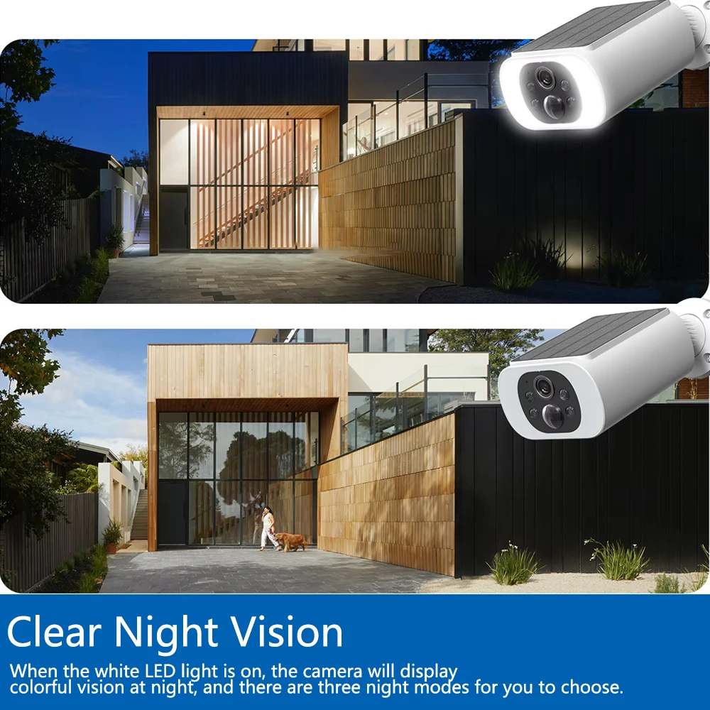 4G With Free One Year Data 5MP - Home Cinema Sony บทวิจารณ์และราคา