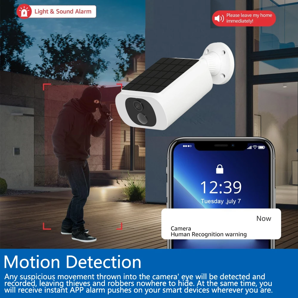 4G With Free One Year Data 5MP - Home Cinema Sony บทวิจารณ์และราคา