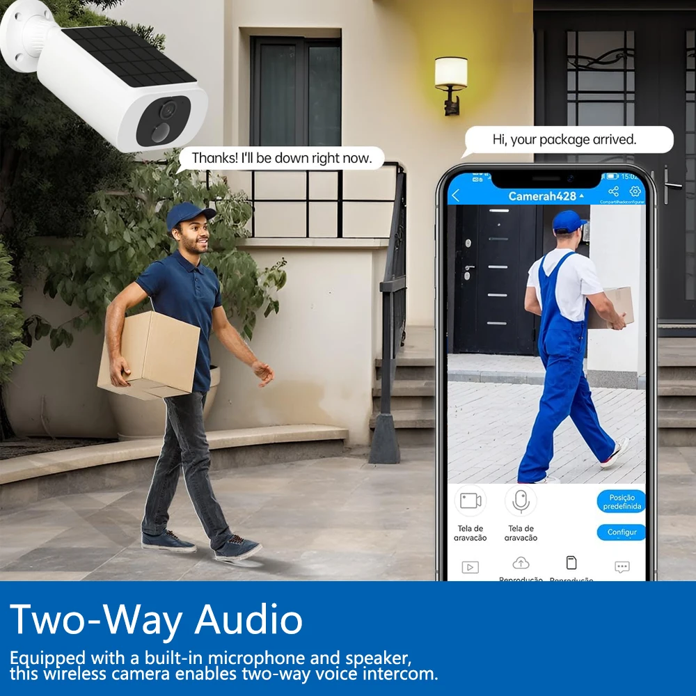 4G With Free One Year Data 5MP - Home Cinema Sony บทวิจารณ์และราคา