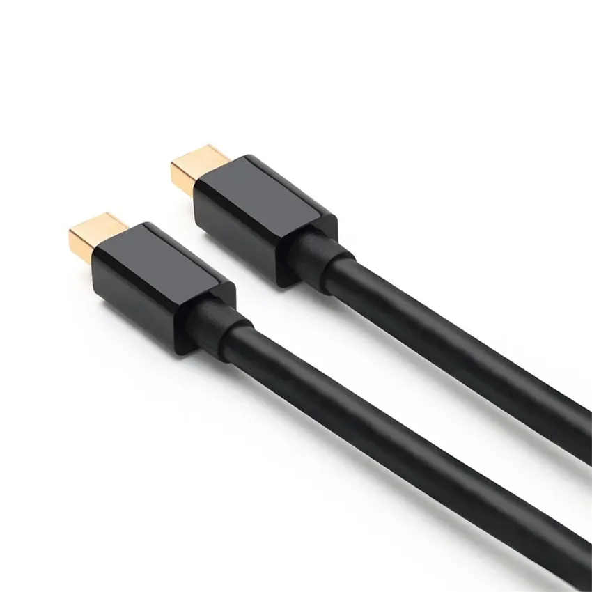 4K/1080p Mini Displayport (Thu - Home Cinema Apple บทวิจารณ์และราคา