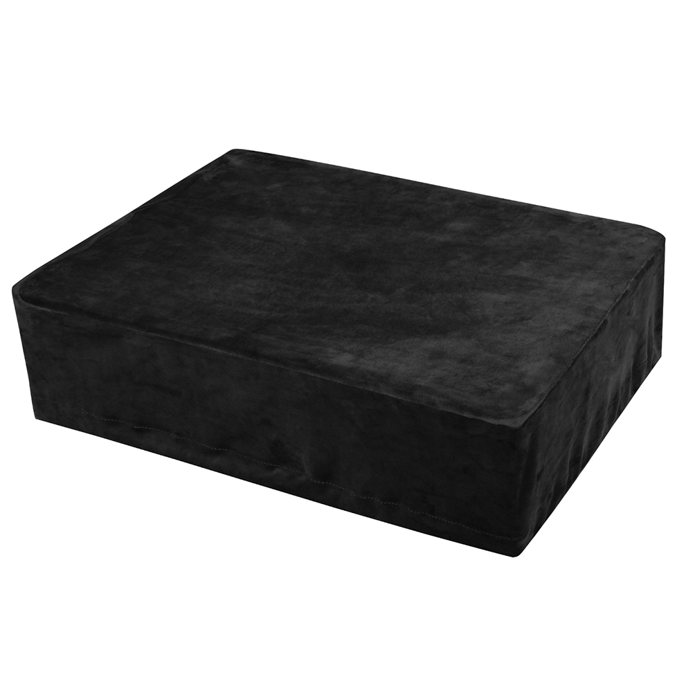 Stereo Turntable Protective Co - Home Cinema Sony บทวิจารณ์และราคา