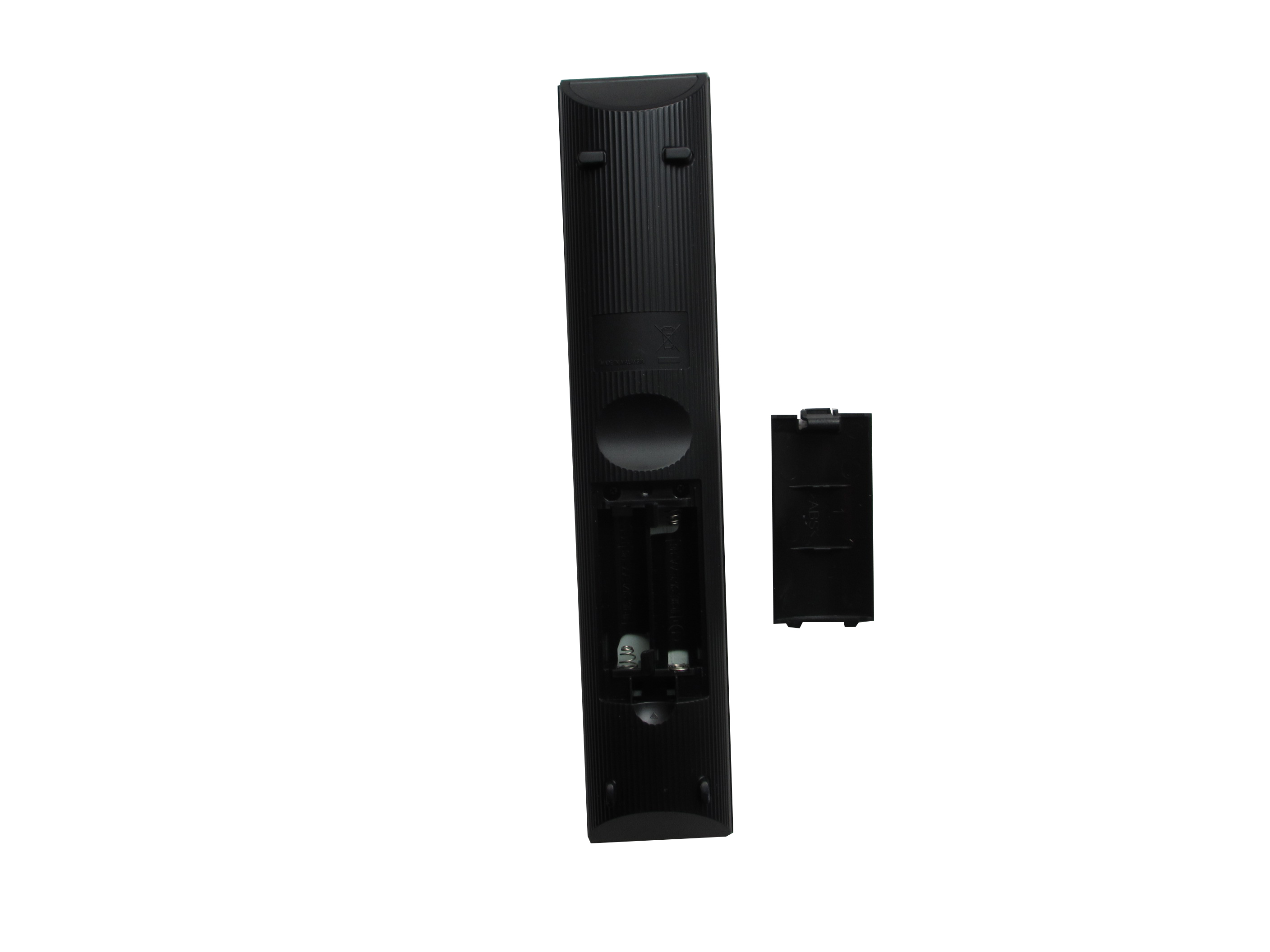Remote Control For Sony HCD-DZ - Home Cinema Sony บทวิจารณ์และราคา