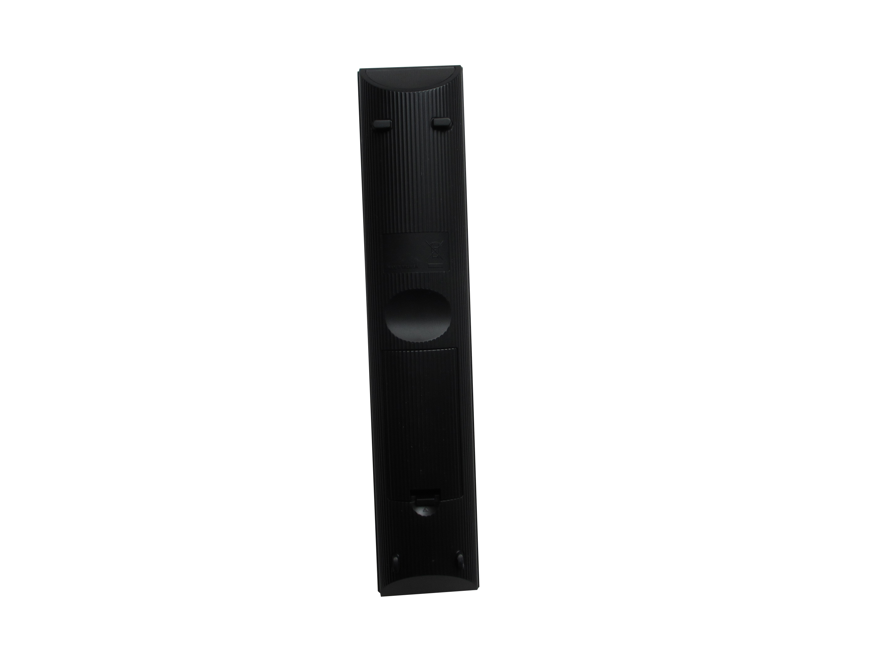 Remote Control For Sony HCD-DZ - Home Cinema Sony บทวิจารณ์และราคา