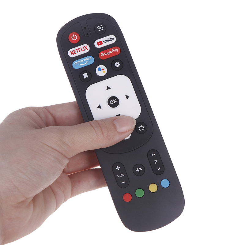 Replace RM-C3287 TV Remote Con - Home Cinema Kenwood บทวิจารณ์และราคา