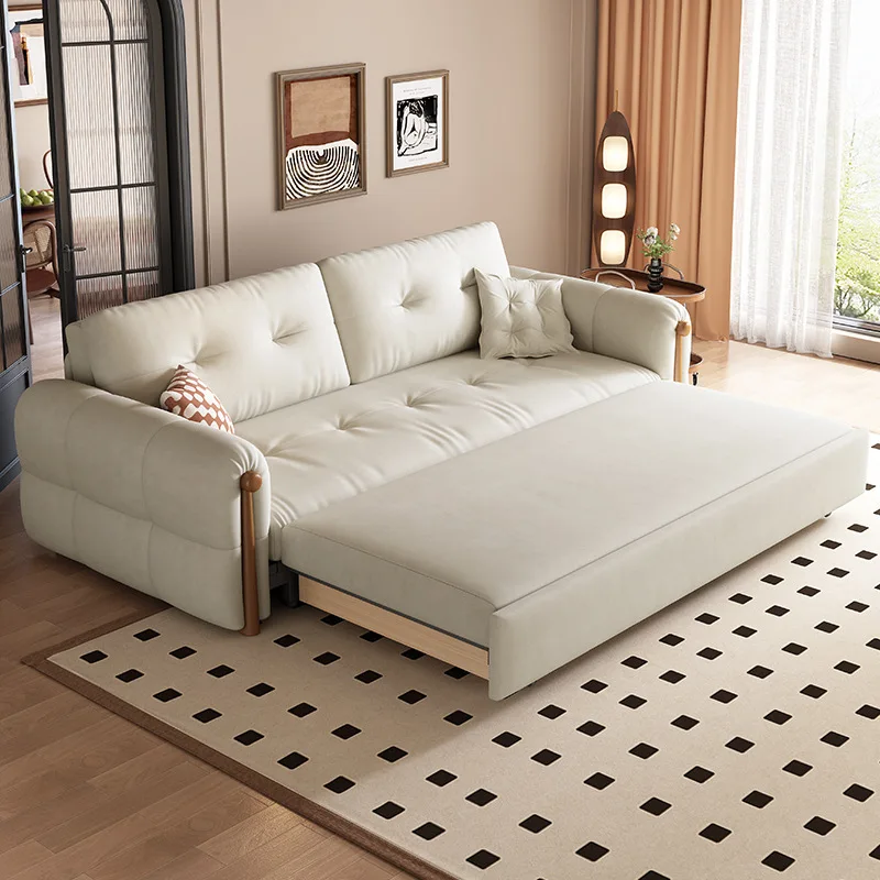 Living Room Sofas Classic Mini - Home Cinema Couch บทวิจารณ์และราคา