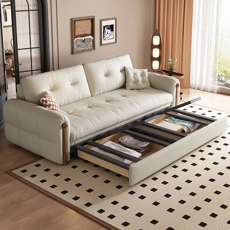 Living Room Sofas Classic Mini - Home Cinema Couch บทวิจารณ์และราคา