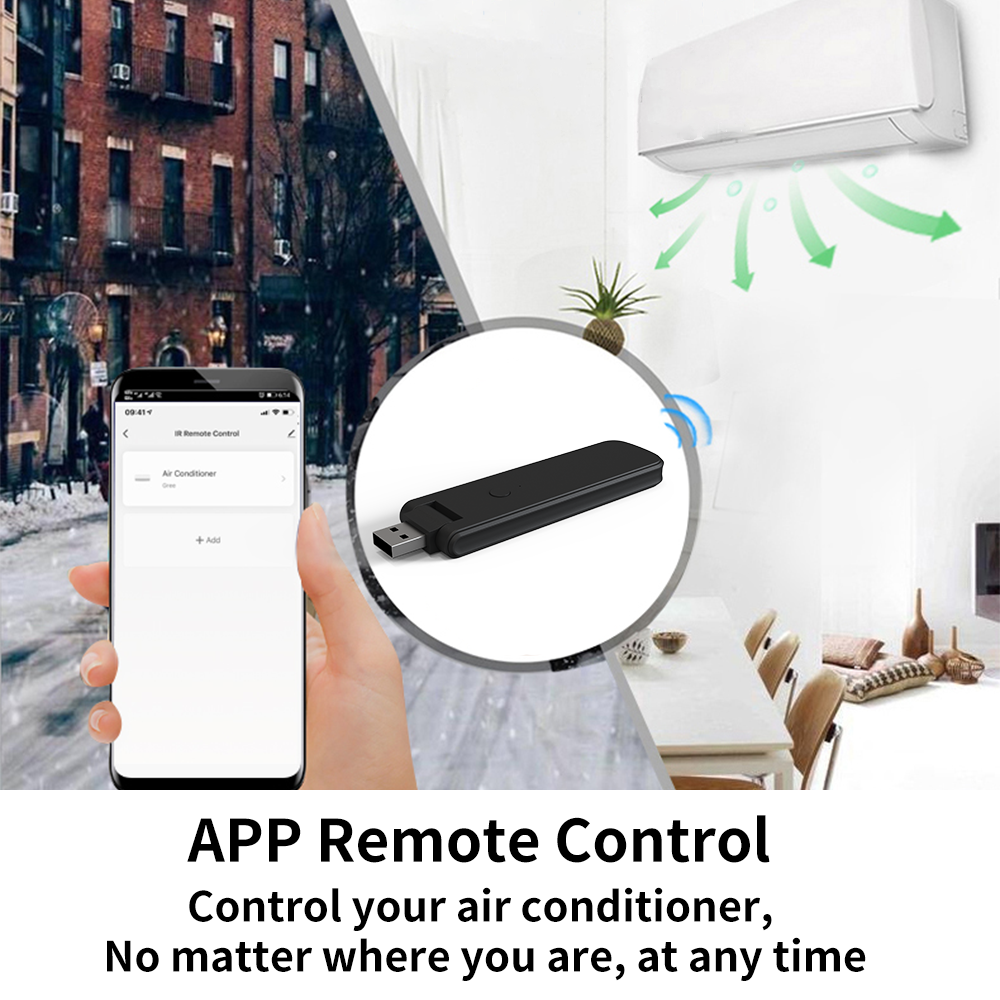 Tuya Smart RF IR Remote Contro - Home Cinema Lg บทวิจารณ์และราคา