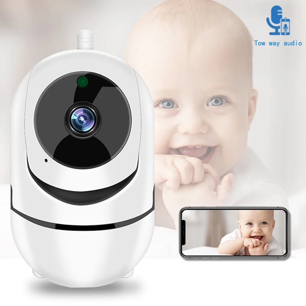 1620P IP Wifi Camera YCC365 Pl - Home Cinema Sony บทวิจารณ์และราคา