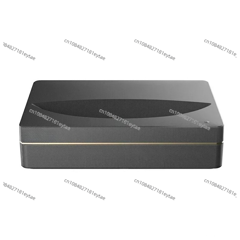 DC90 Home Cinema 4K UHD  Proje - Home Cinema Usa บทวิจารณ์และราคา