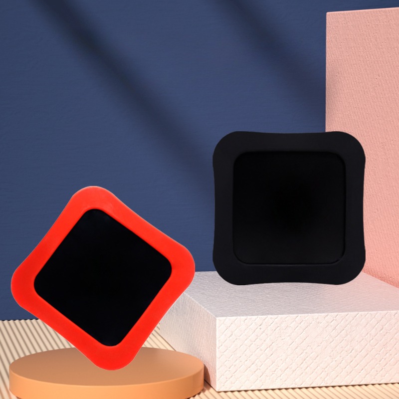 Suitable for 2022 apple TV7 4k - Home Cinema Apple บทวิจารณ์และราคา