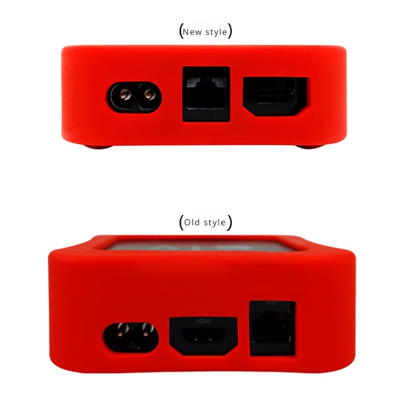 Suitable for 2022 apple TV7 4k - Home Cinema Apple บทวิจารณ์และราคา
