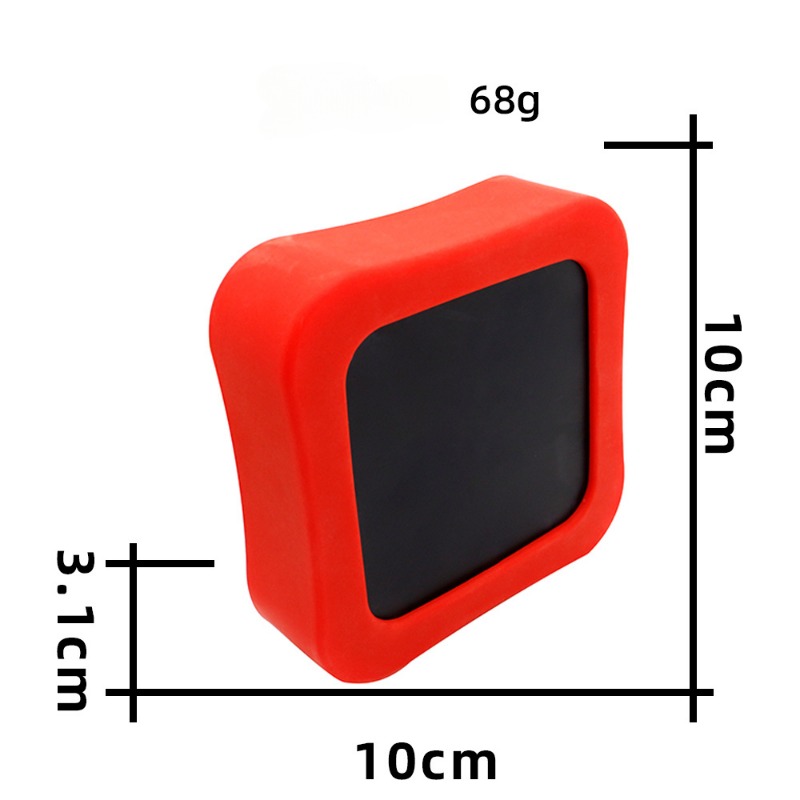 Suitable for 2022 apple TV7 4k - Home Cinema Apple บทวิจารณ์และราคา