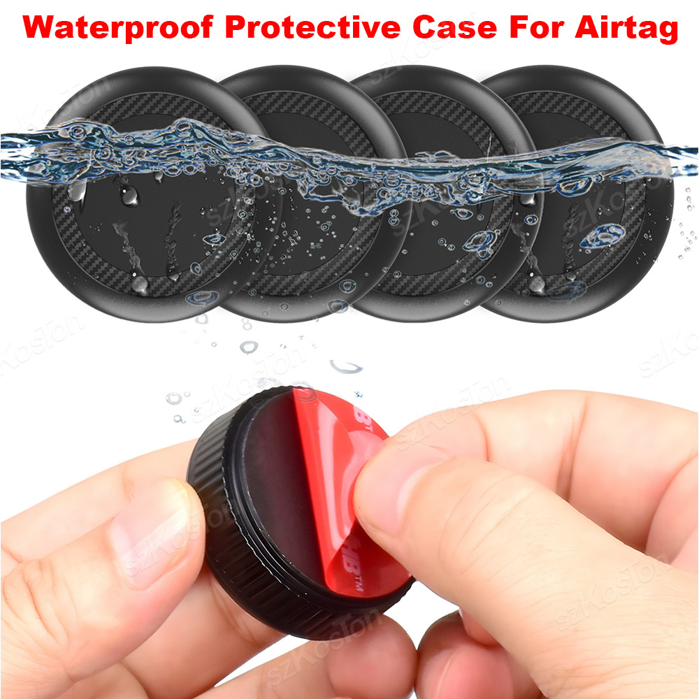 Waterproof Protective Case For - Home Cinema Apple บทวิจารณ์และราคา