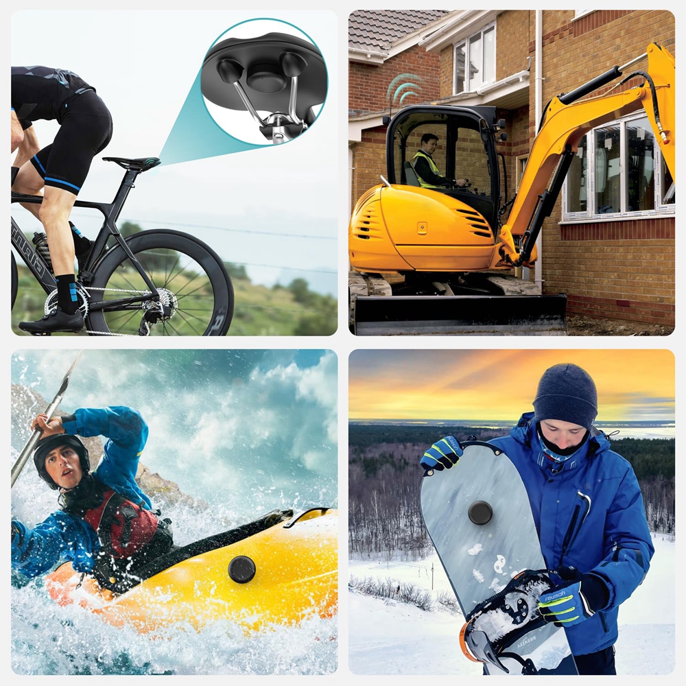 Waterproof Protective Case For - Home Cinema Apple บทวิจารณ์และราคา