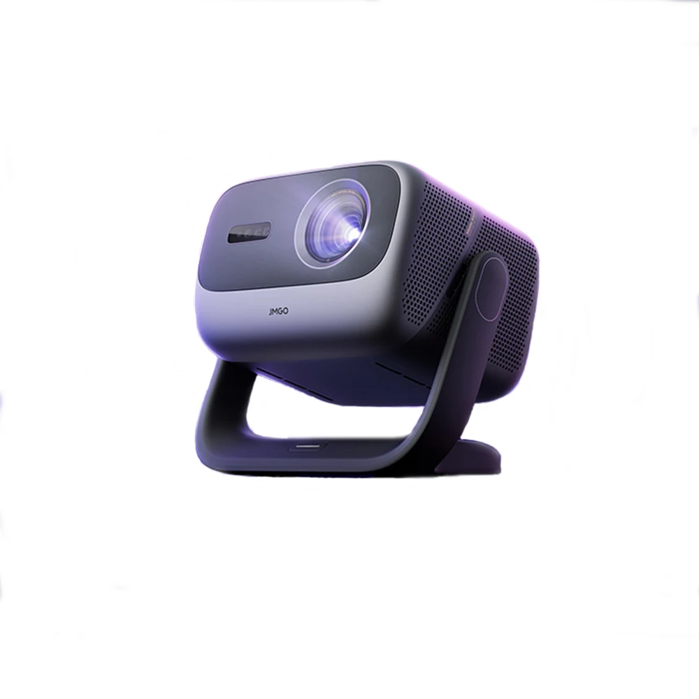 JMGO N3 Ultra Max MALC 3.0 Tri - Home Cinema Usa บทวิจารณ์และราคา