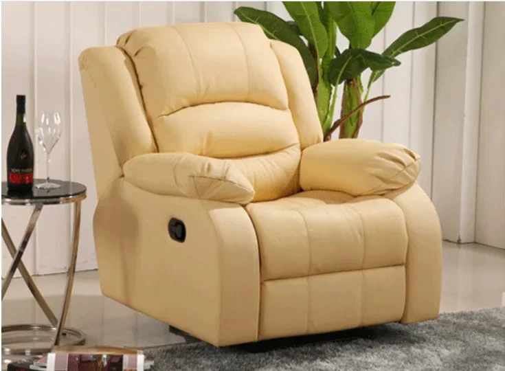 Living Room Sofas Manual / Ele - Home Cinema Couch บทวิจารณ์และราคา
