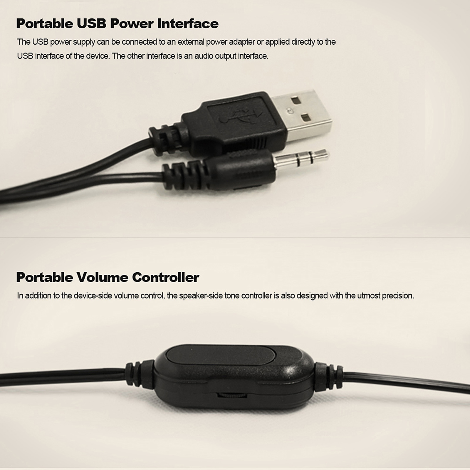 D-202 USB Wired Combination Sp - Home Cinema Lg บทวิจารณ์และราคา