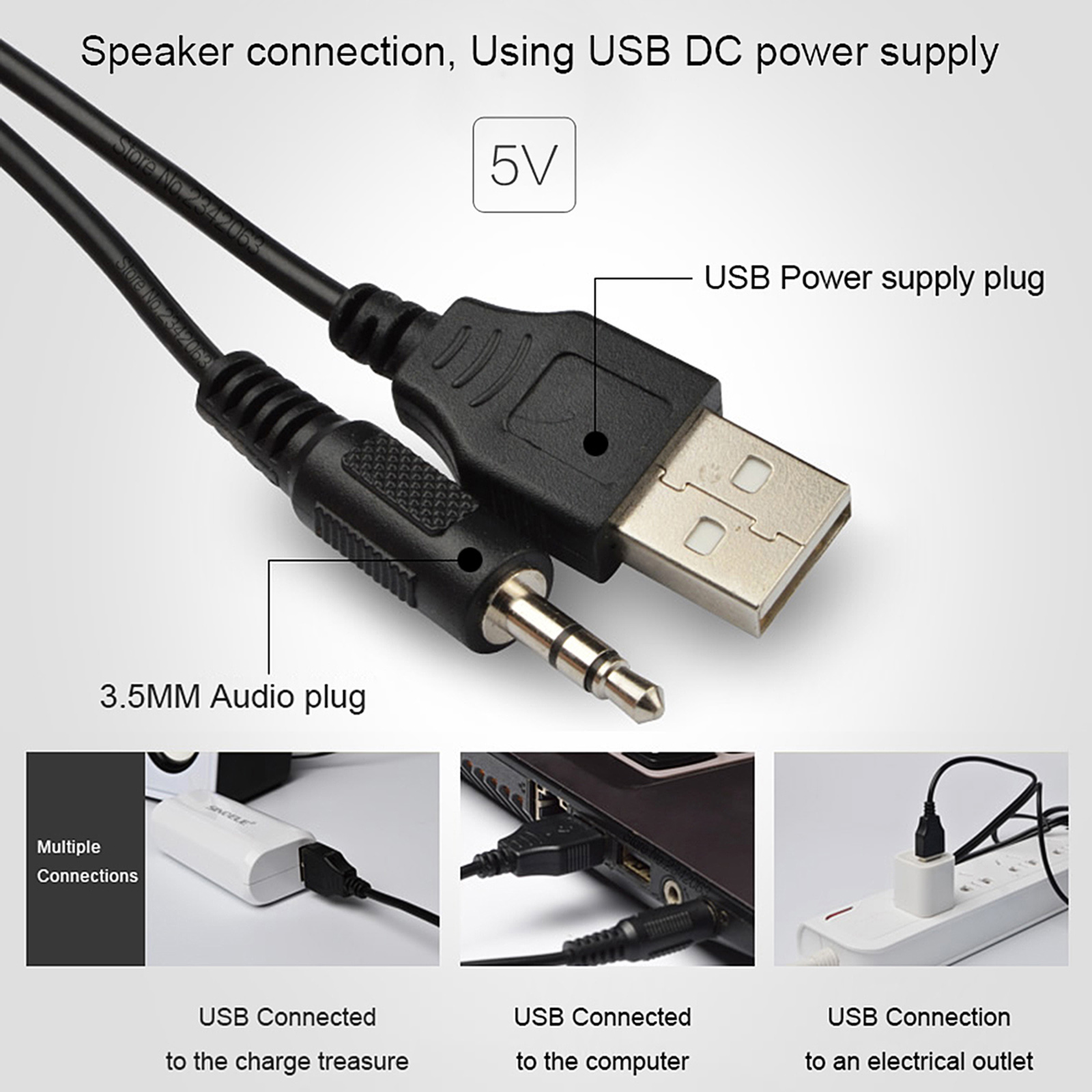D-202 USB Wired Combination Sp - Home Cinema Lg บทวิจารณ์และราคา