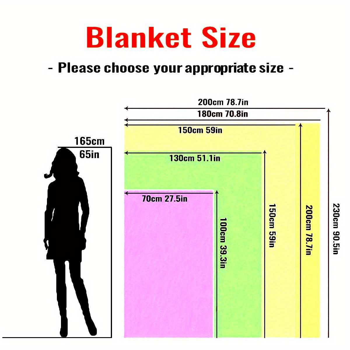 1pc Cinema Themed Flannel Blan - Home Cinema Tickets บทวิจารณ์และราคา