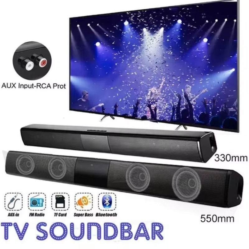 Home Theater Sound System Blue - Home Cinema Lg บทวิจารณ์และราคา