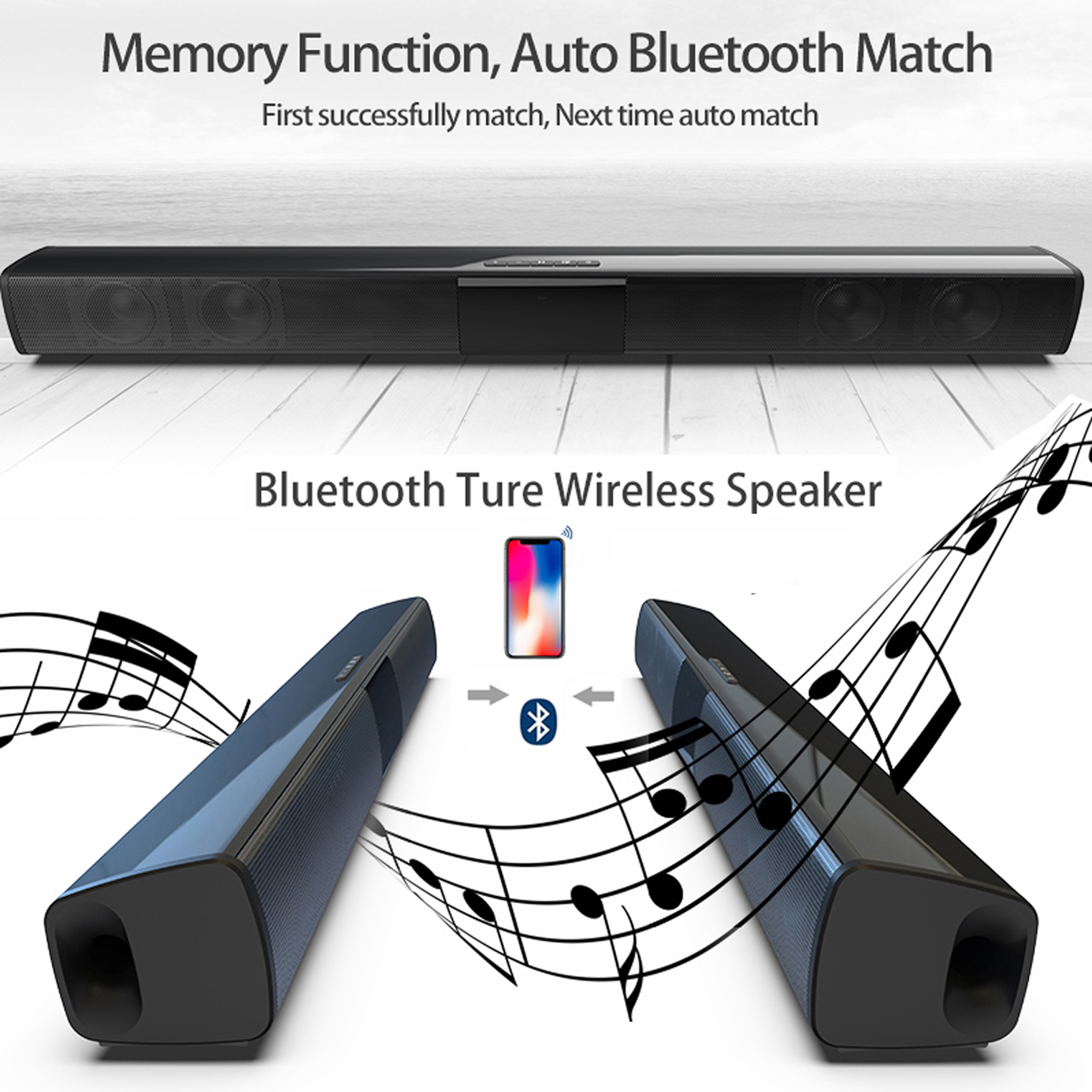 Home Theater Sound System Blue - Home Cinema Lg บทวิจารณ์และราคา
