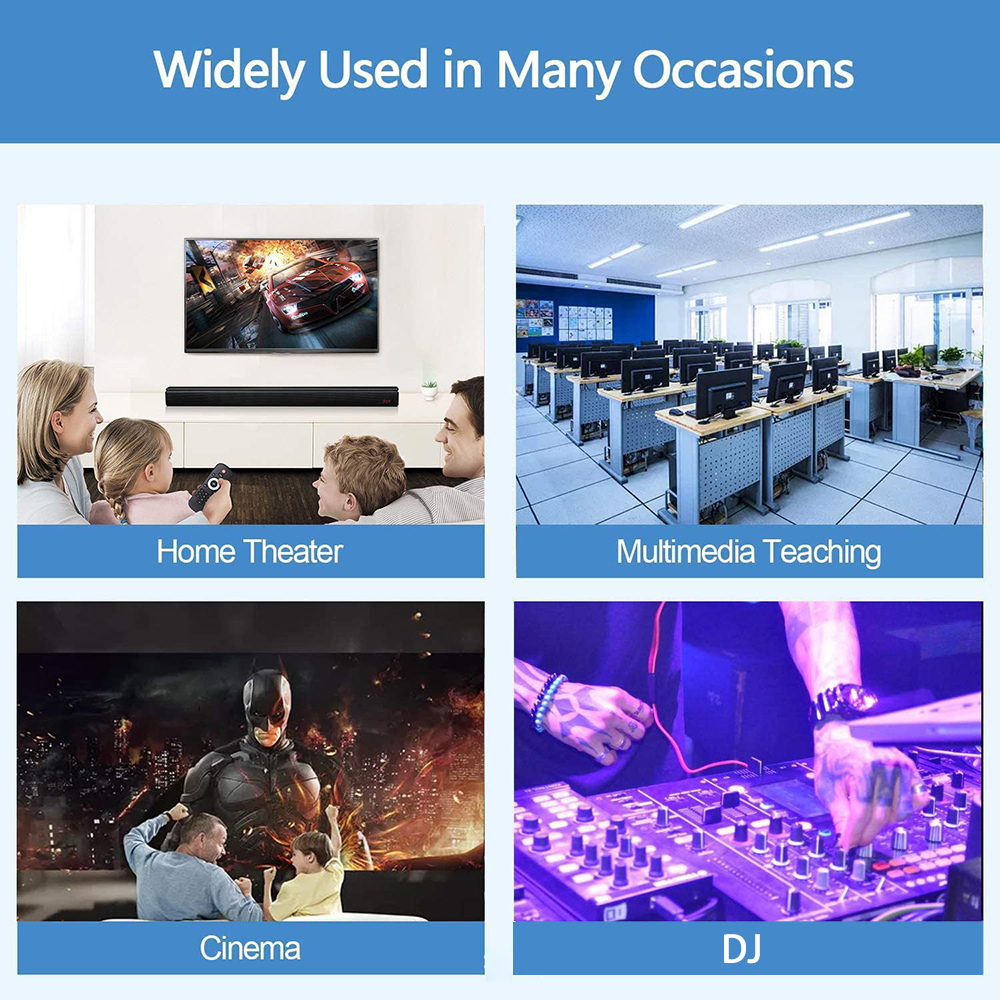 New 4K 60Hz HDMI-compatible 2. - Home Cinema Apple บทวิจารณ์และราคา