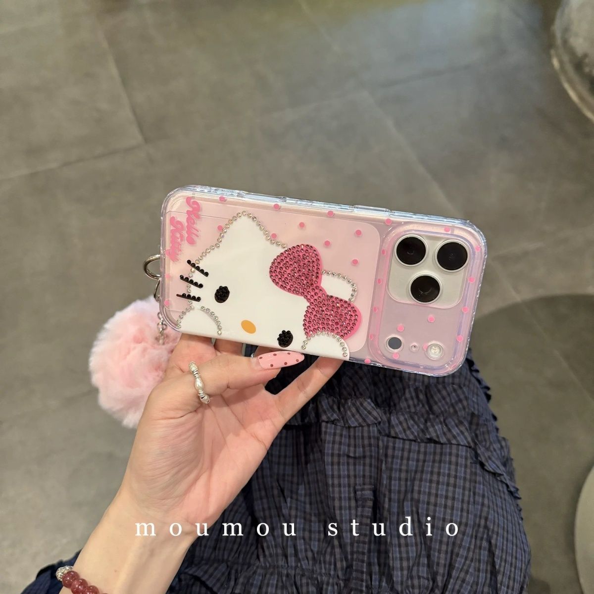 Cartoon Diamond Hello Kitty Ph - Home Cinema Apple บทวิจารณ์และราคา