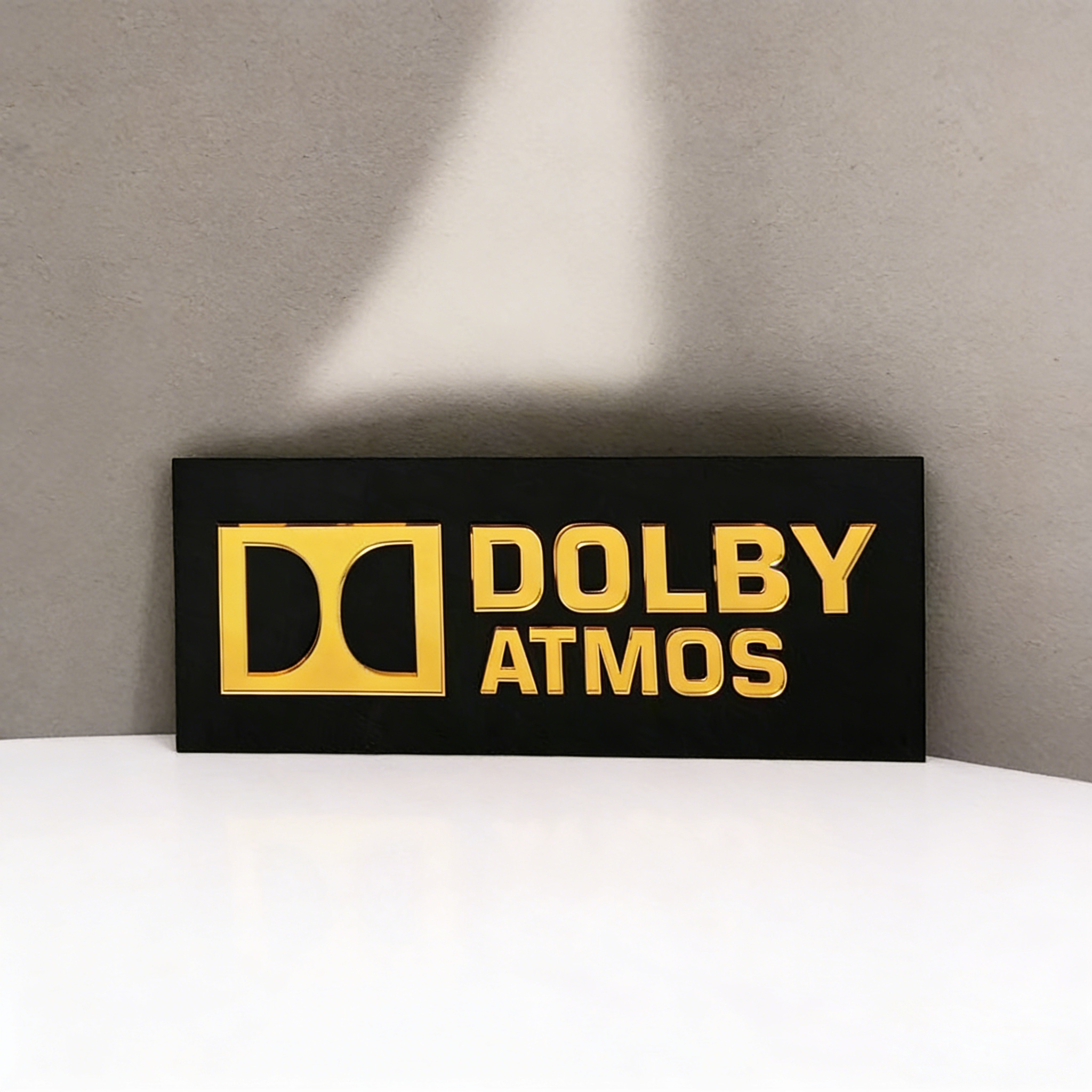 HOME CINEMA 4K Ultra HD THX KR - Home Cinema Atmos บทวิจารณ์และราคา