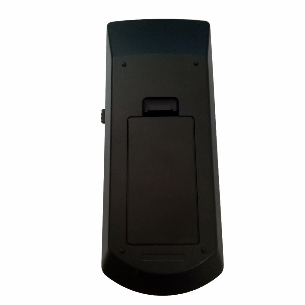 NEW For KENWOOD CAR AUDIO Remo - Home Cinema Kenwood บทวิจารณ์และราคา