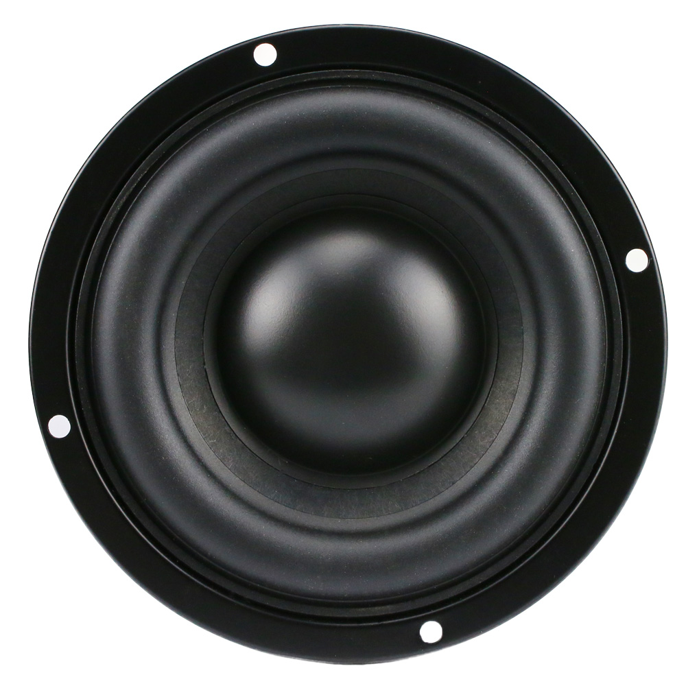 GHXAMP 4 Inch Woofer Subwoofer - Home Cinema Lg บทวิจารณ์และราคา