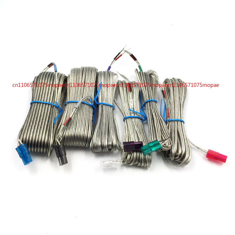 Speaker Cable Wire Cord For So - Home Cinema Sony บทวิจารณ์และราคา